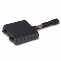 Kampa Croque XL Toasted Sandwich Maker